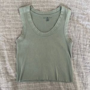 Brandy Melville - tank top